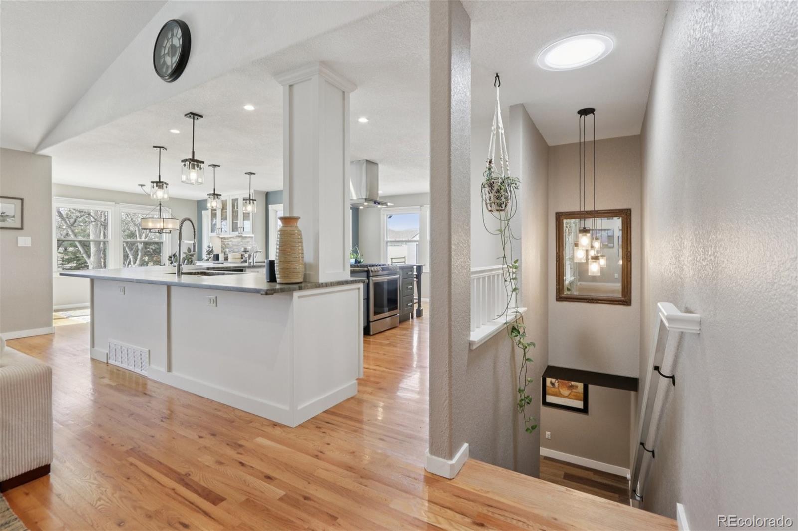 6957 Peppertree Drive Niwot CO 80503