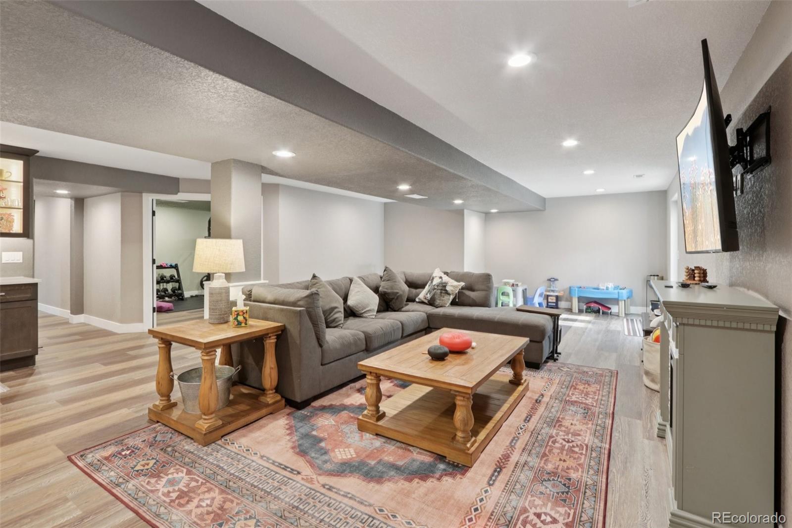6957 Peppertree Drive Niwot CO 80503