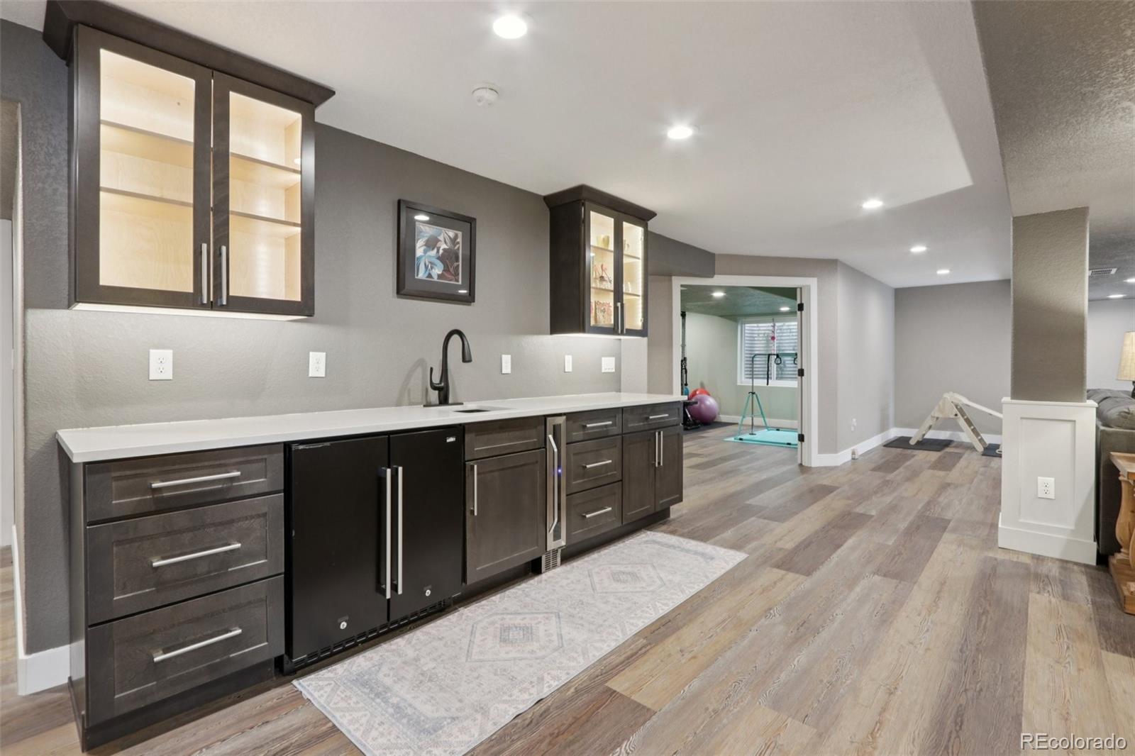 6957 Peppertree Drive Niwot CO 80503