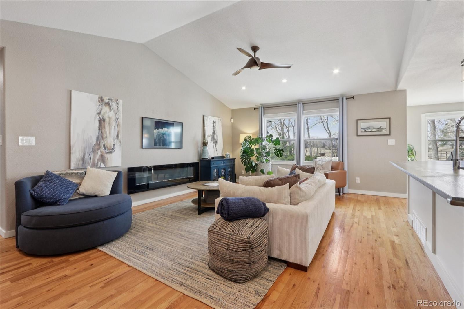 6957 Peppertree Drive Niwot CO 80503