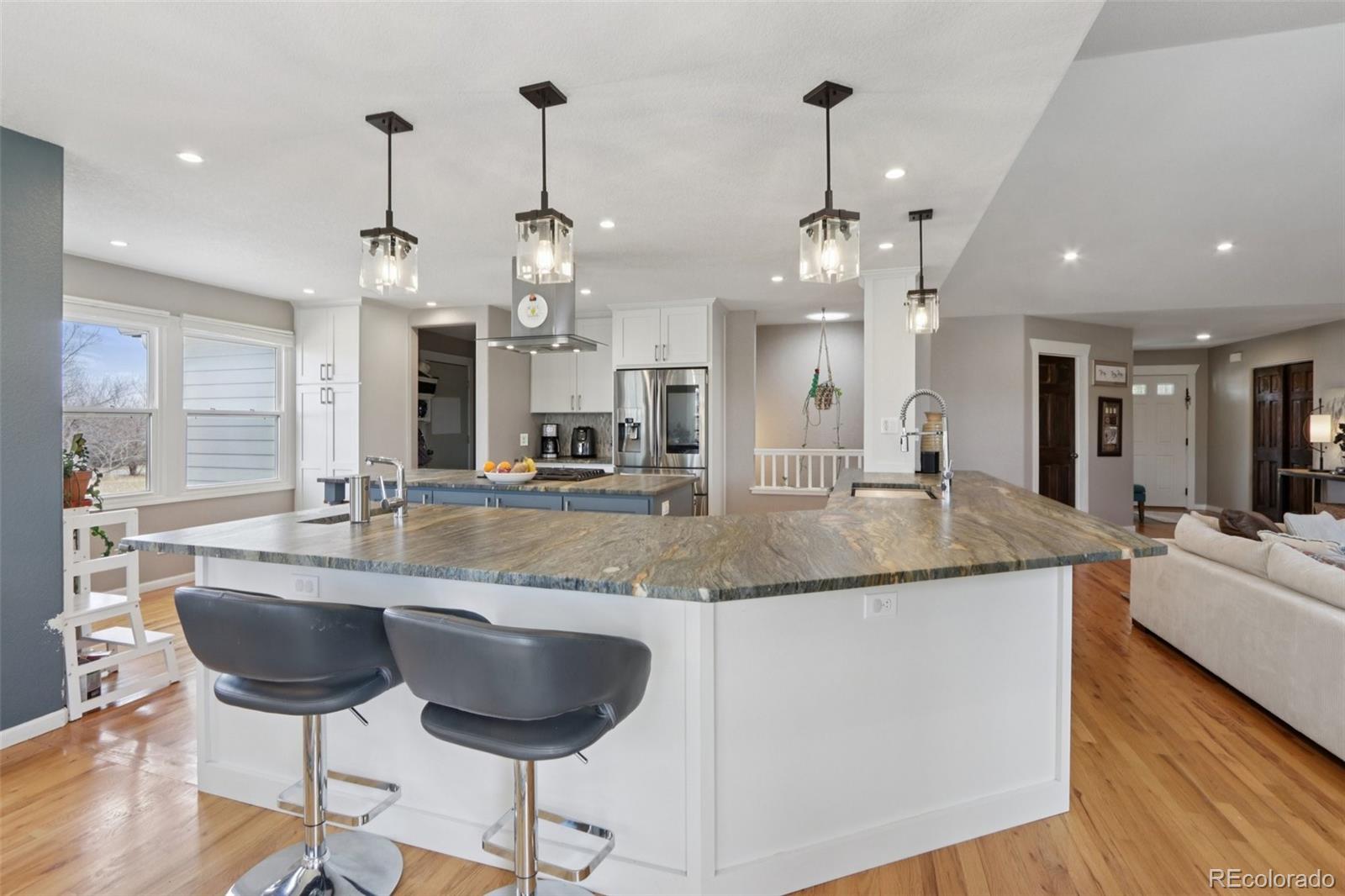 6957 Peppertree Drive Niwot CO 80503