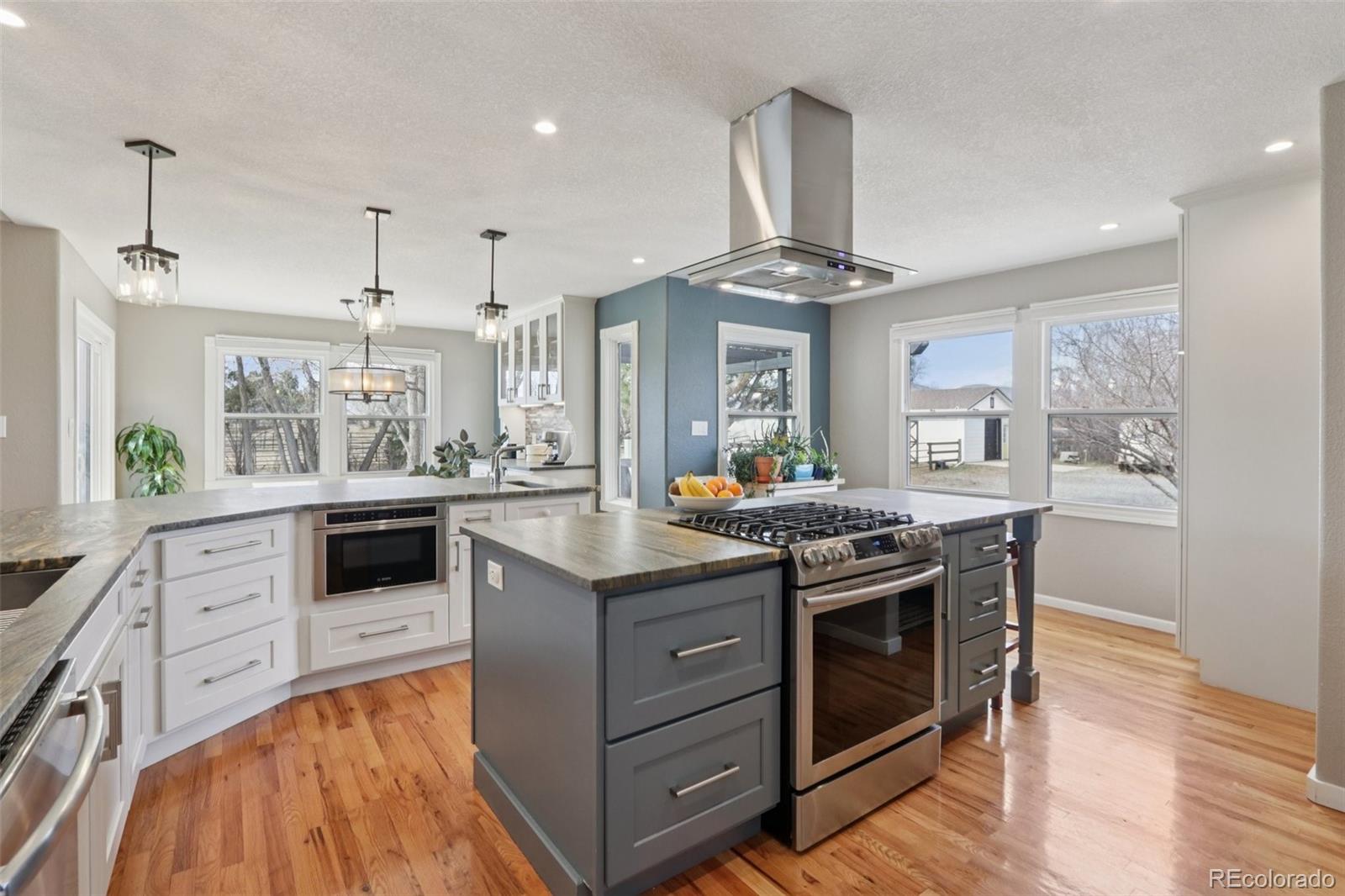 6957 Peppertree Drive Niwot CO 80503