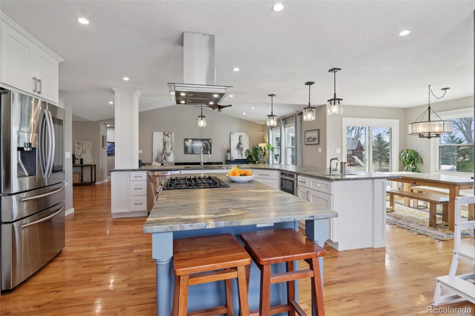 6957 Peppertree Drive Niwot CO 80503