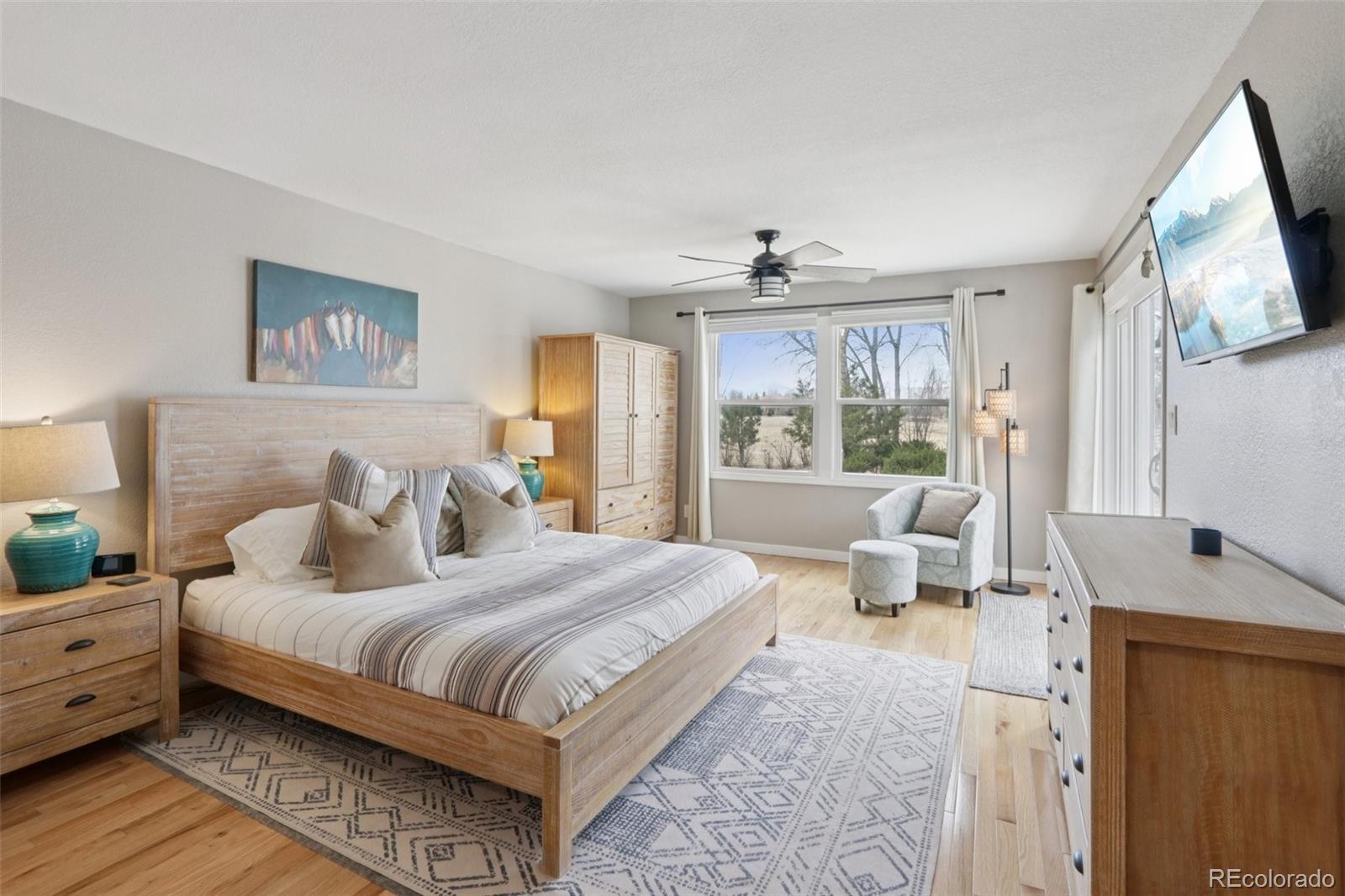6957 Peppertree Drive Niwot CO 80503