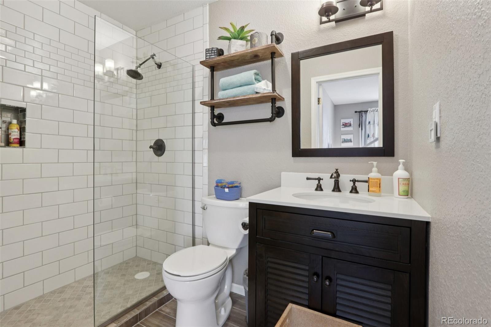 6957 Peppertree Drive Niwot CO 80503