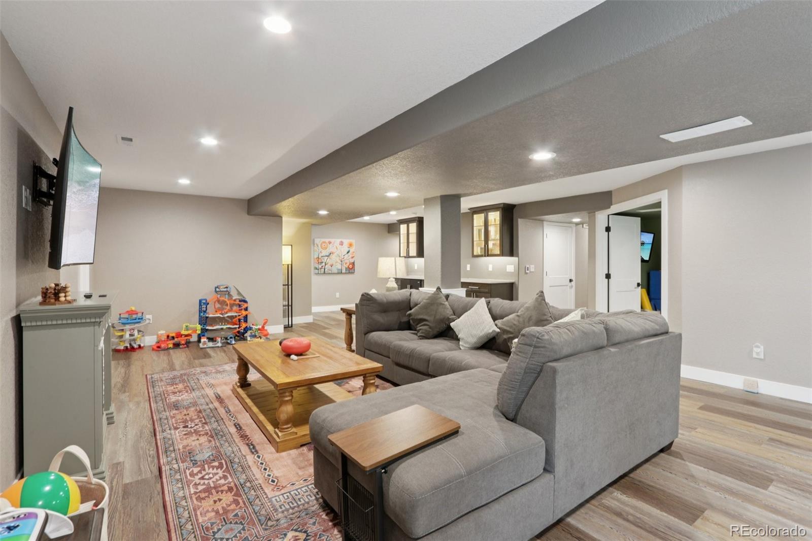 6957 Peppertree Drive Niwot CO 80503