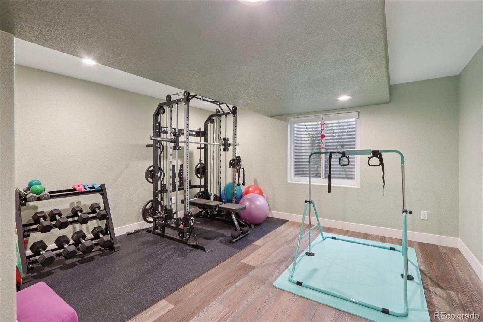 6957 Peppertree Drive Niwot CO 80503