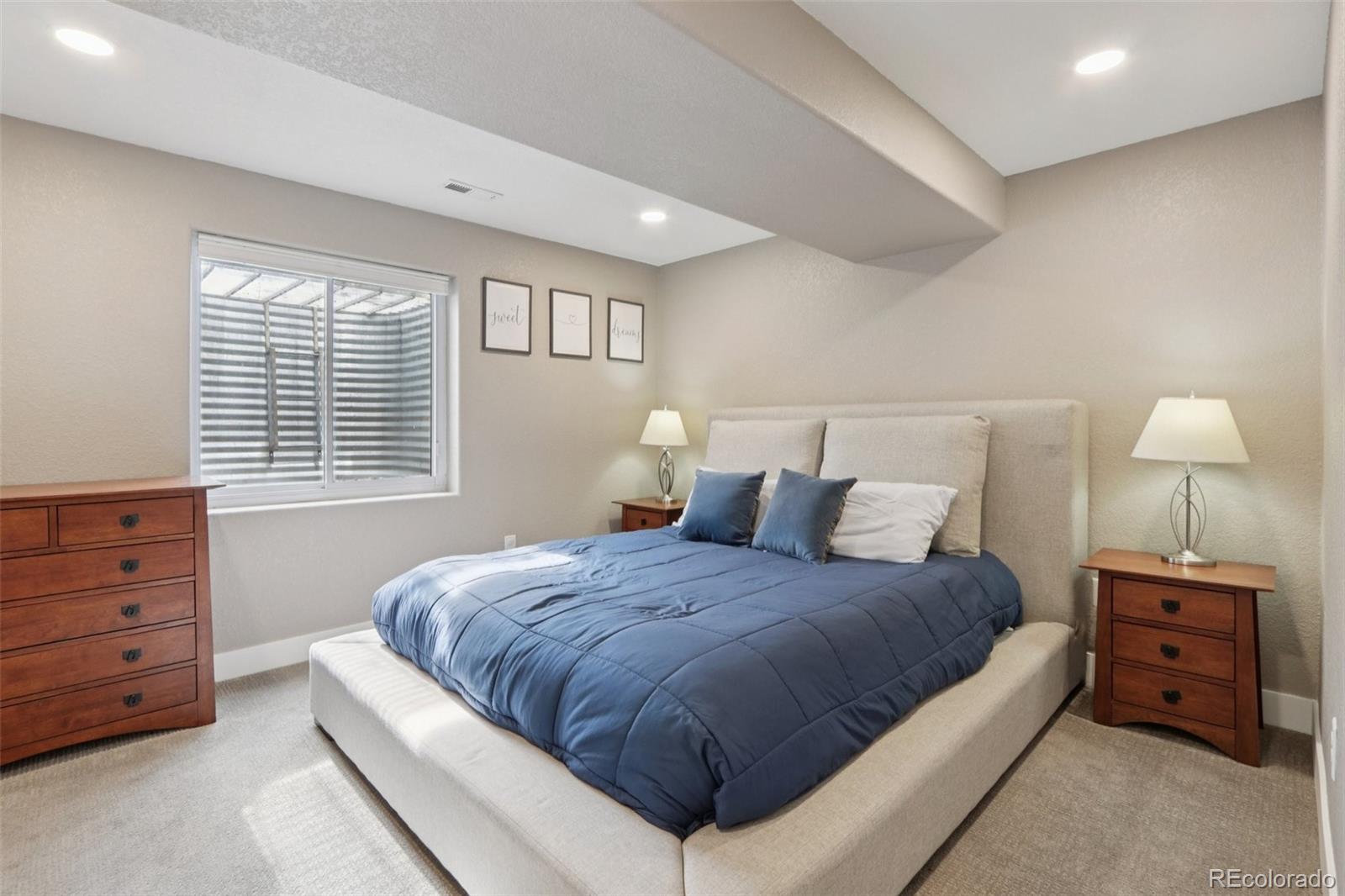 6957 Peppertree Drive Niwot CO 80503