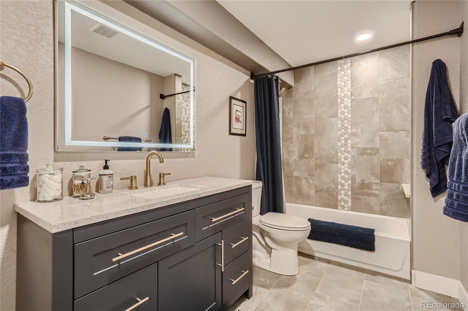 6957 Peppertree Drive Niwot CO 80503