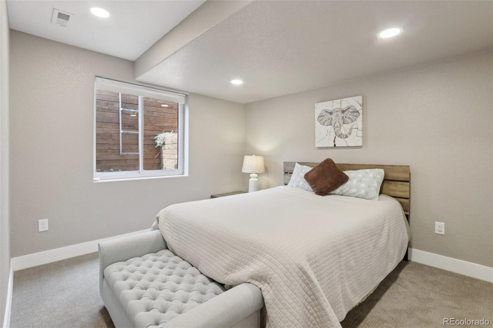 6957 Peppertree Drive Niwot CO 80503