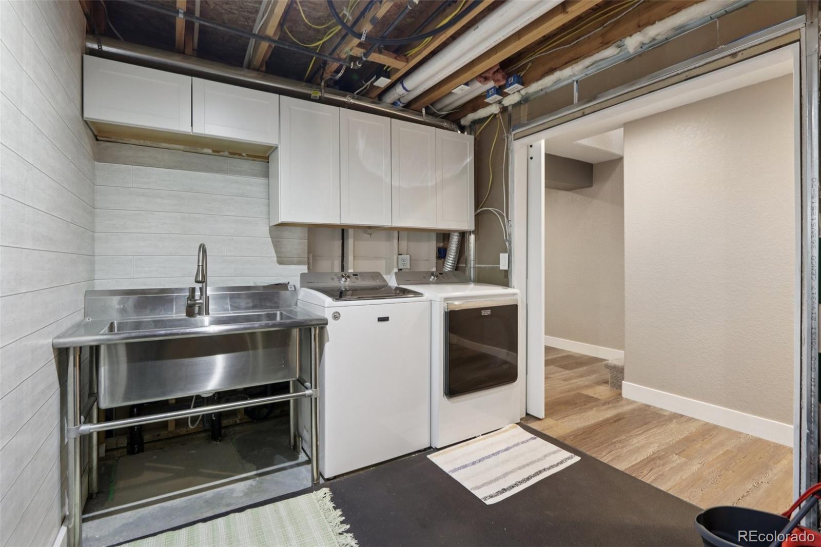 6957 Peppertree Drive Niwot CO 80503
