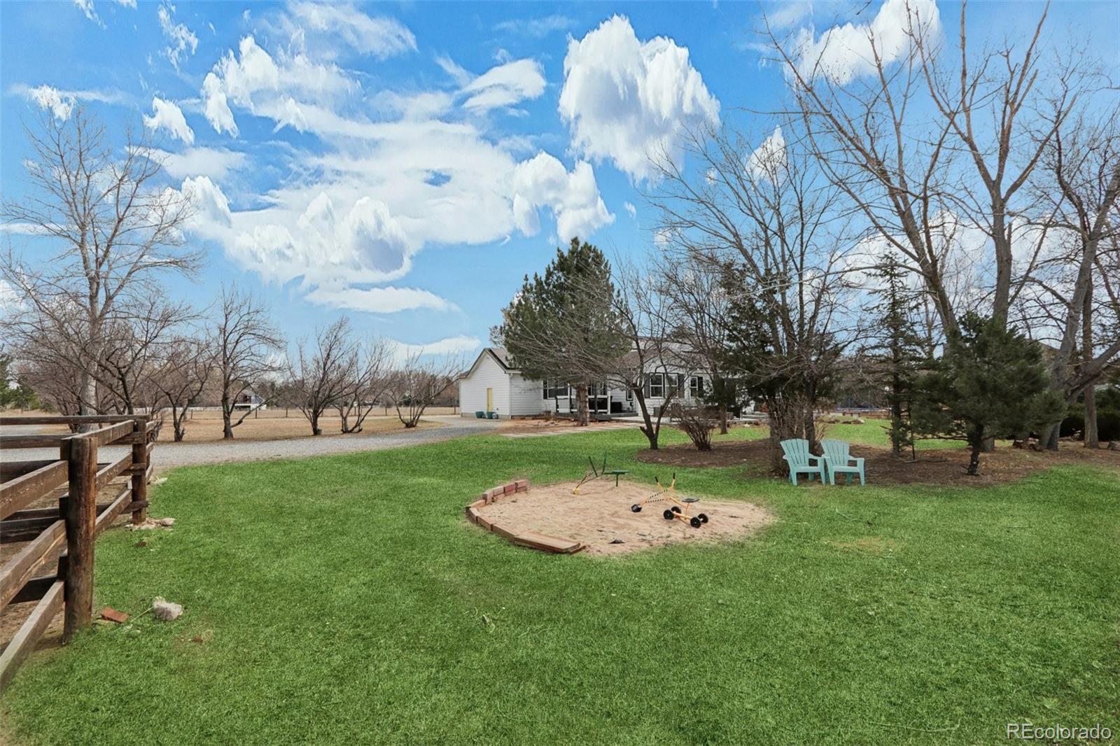 6957 Peppertree Drive Niwot CO 80503