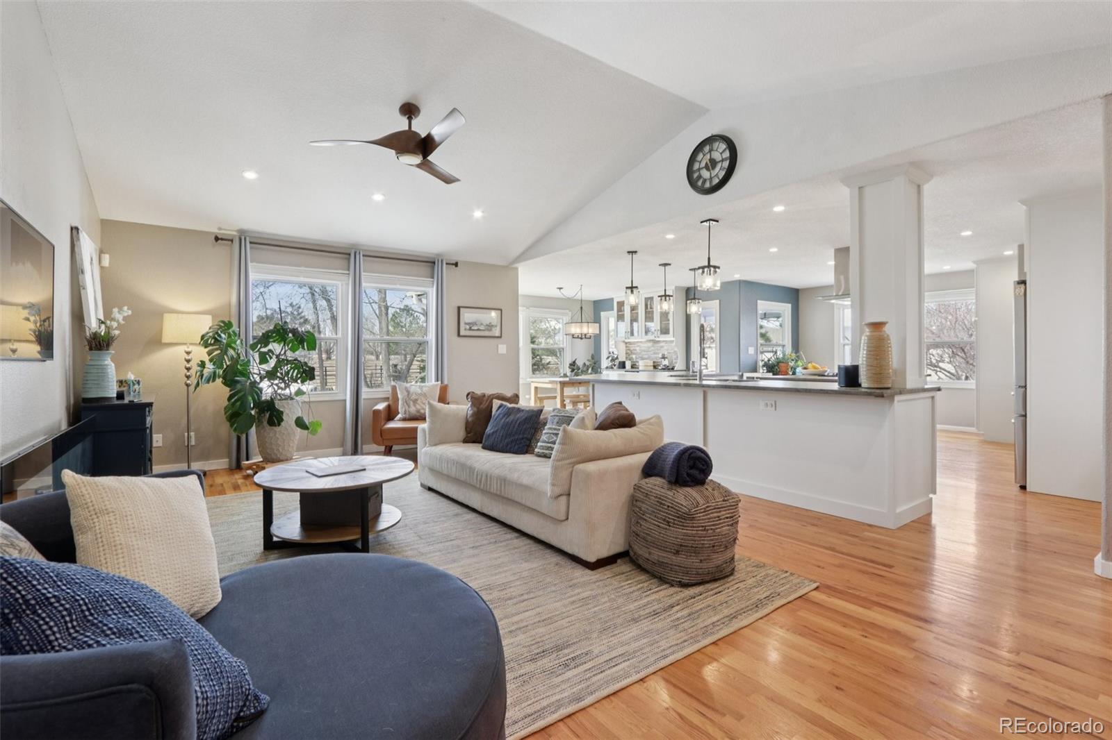 6957 Peppertree Drive Niwot CO 80503
