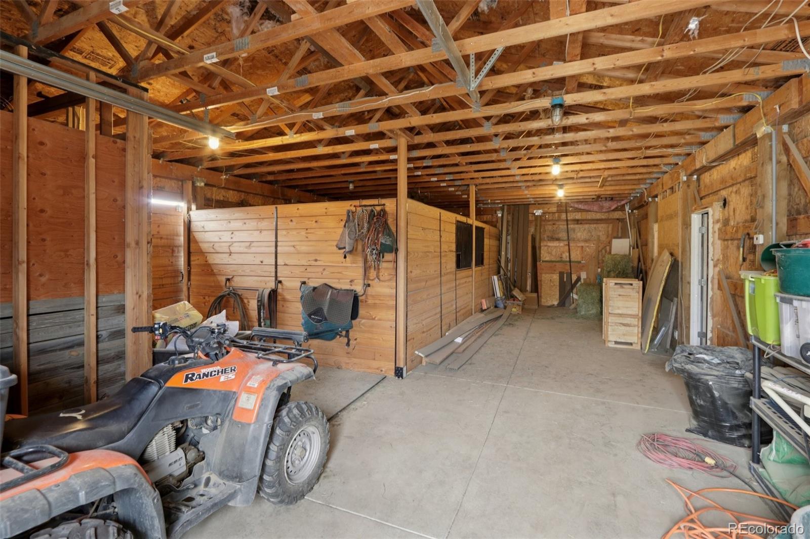 6957 Peppertree Drive Niwot CO 80503