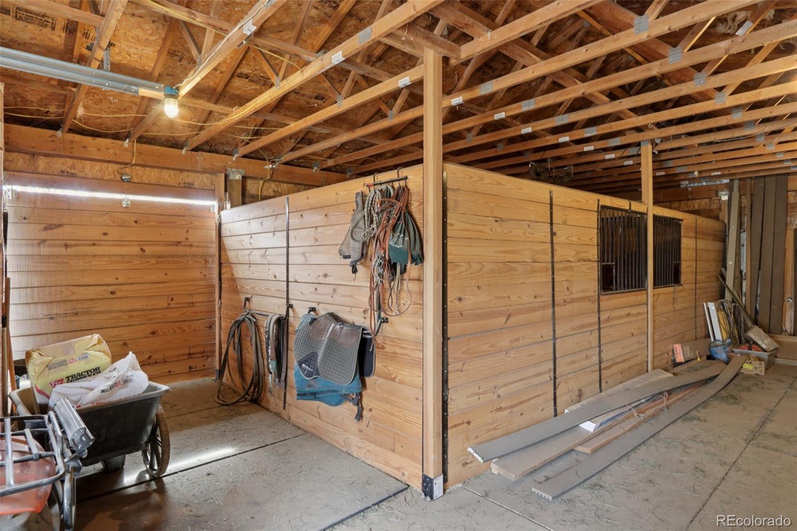 6957 Peppertree Drive Niwot CO 80503