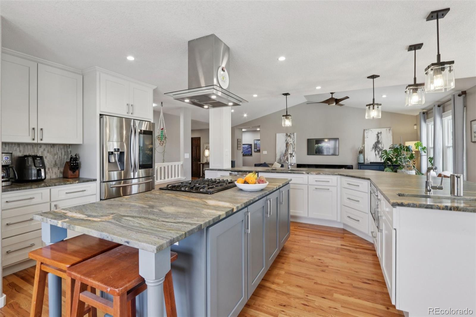 6957 Peppertree Drive Niwot CO 80503