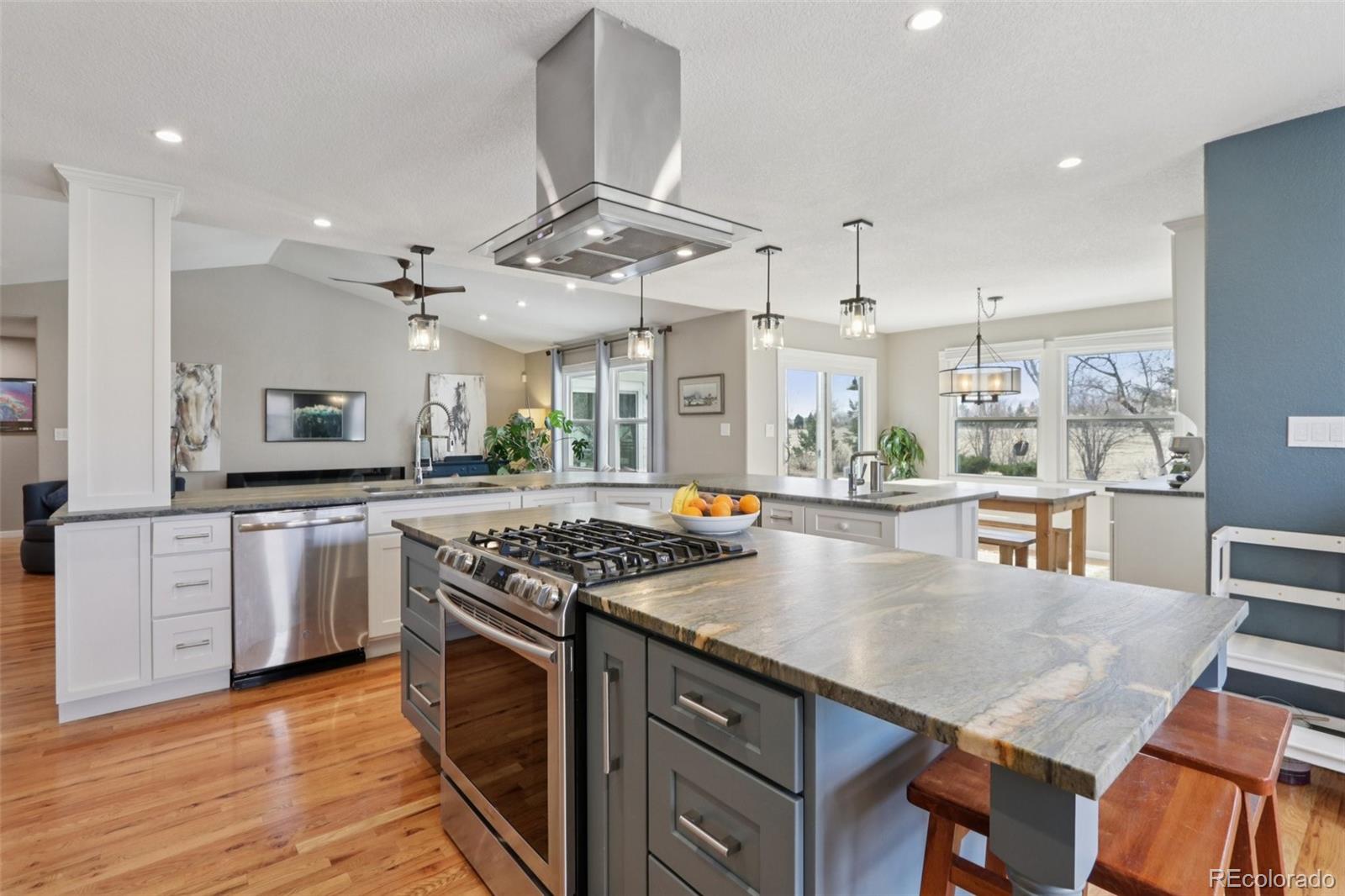 6957 Peppertree Drive Niwot CO 80503