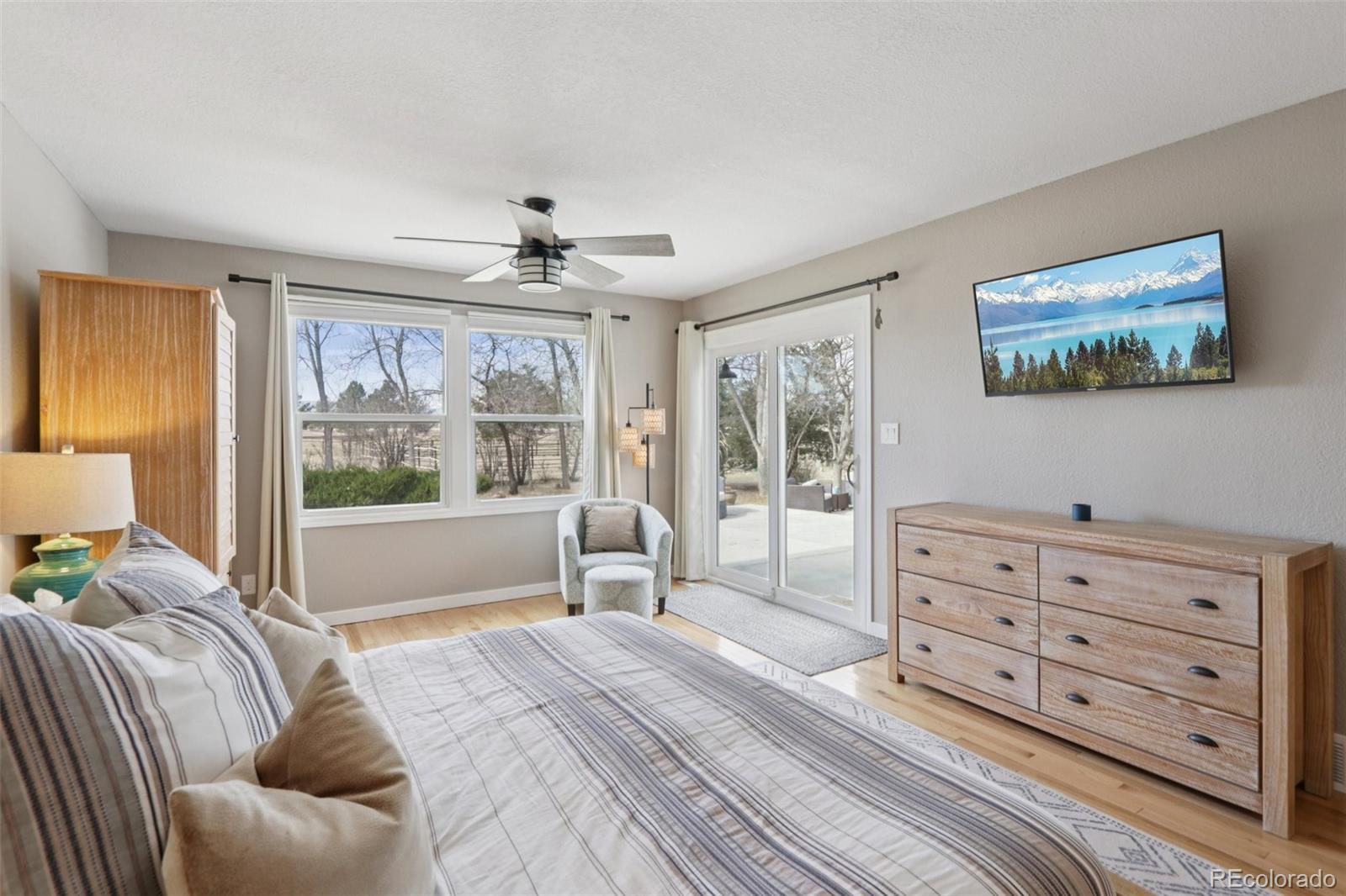 6957 Peppertree Drive Niwot CO 80503