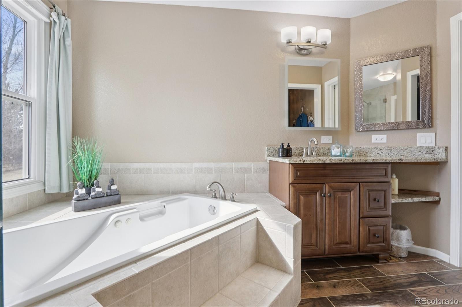 6957 Peppertree Drive Niwot CO 80503