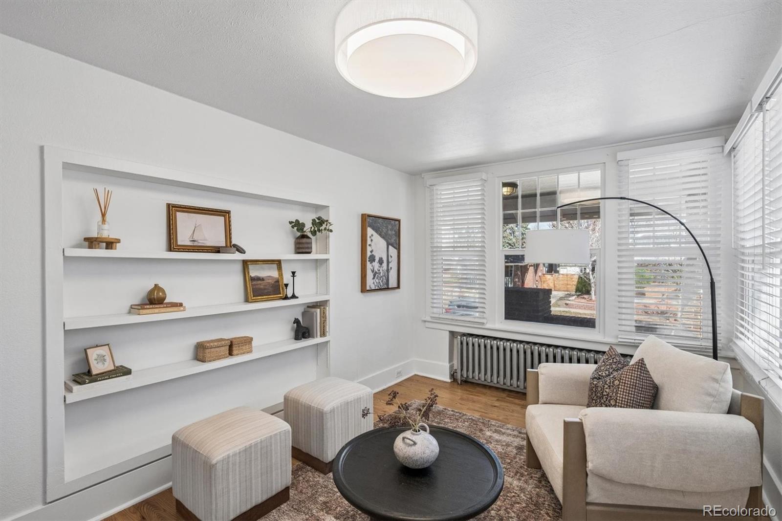 3034 W Denver Place Denver CO 80211