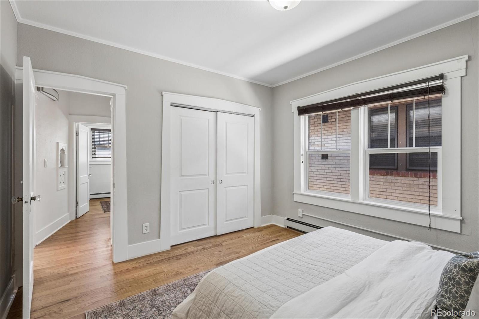 3034 W Denver Place Denver CO 80211