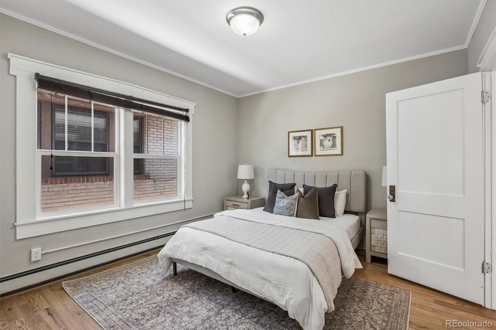 3034 W Denver Place Denver CO 80211