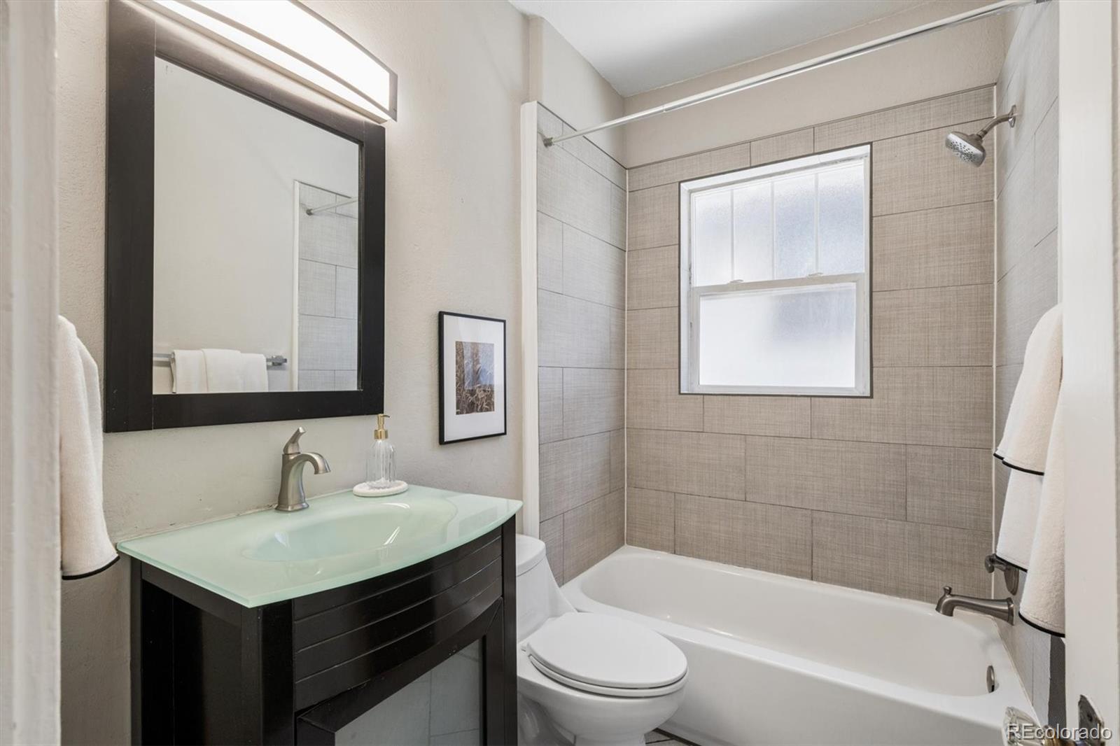 3034 W Denver Place Denver CO 80211