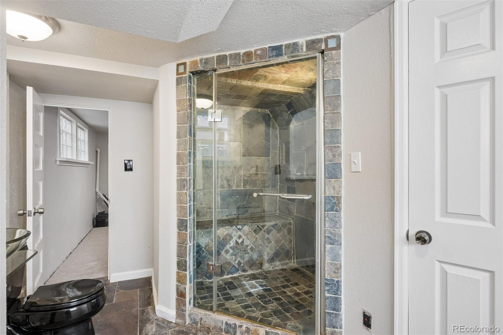3034 W Denver Place Denver CO 80211