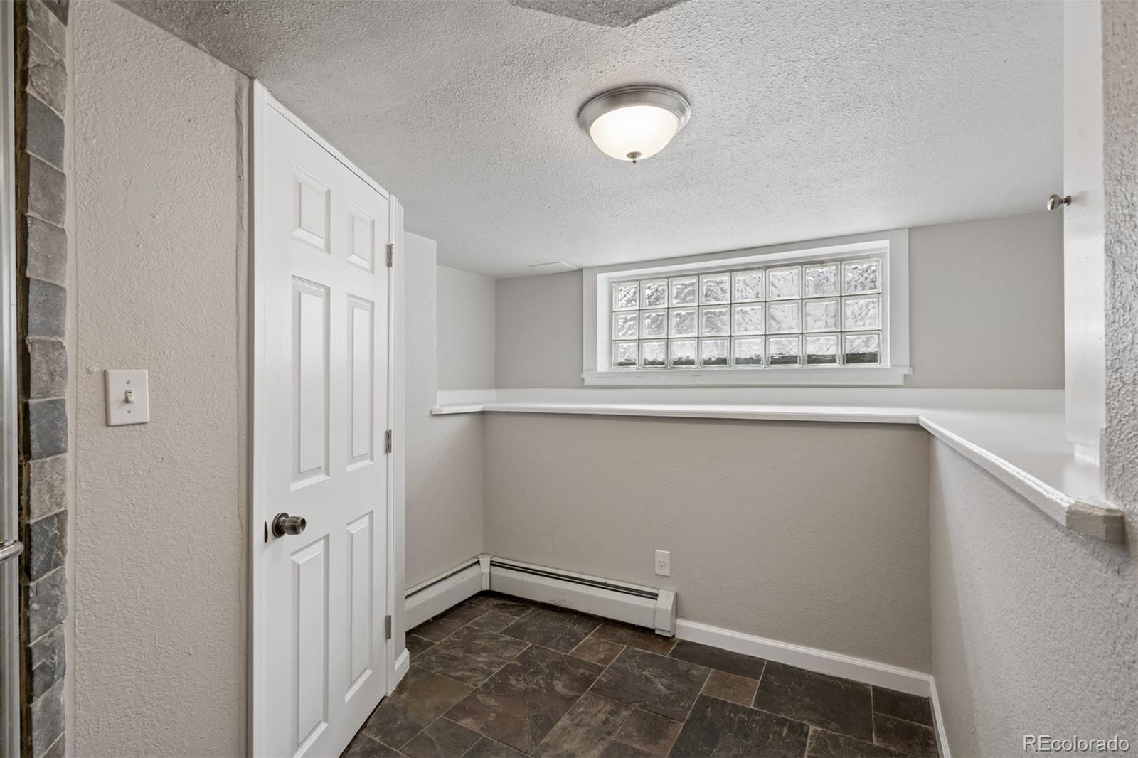 3034 W Denver Place Denver CO 80211