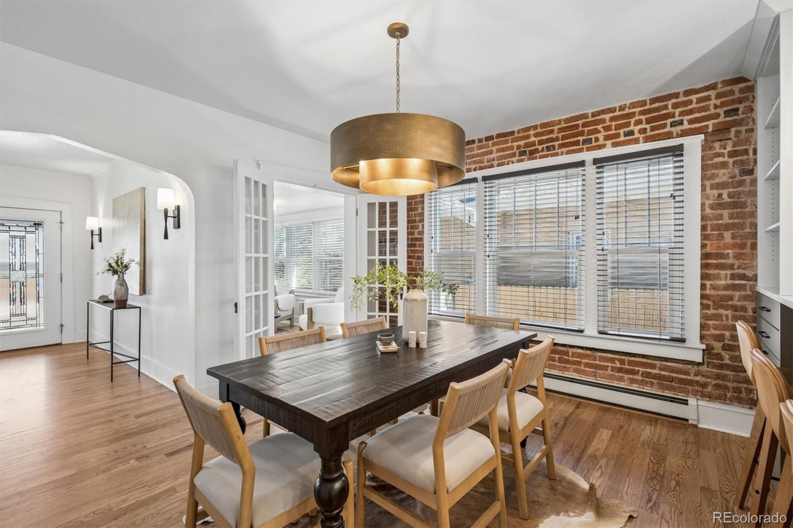 3034 W Denver Place Denver CO 80211