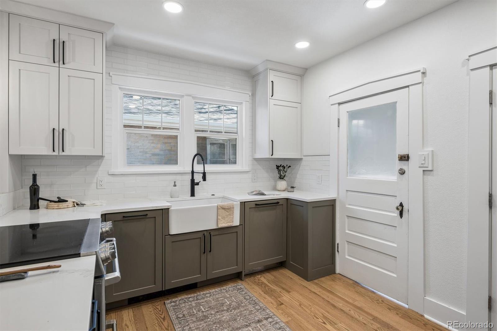 3034 W Denver Place Denver CO 80211
