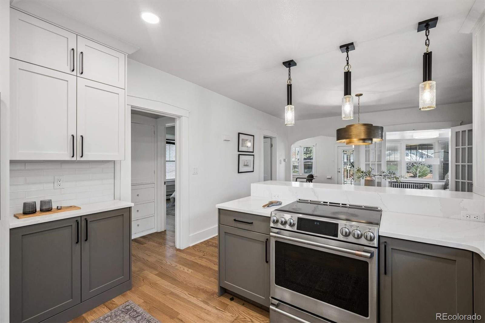 3034 W Denver Place Denver CO 80211
