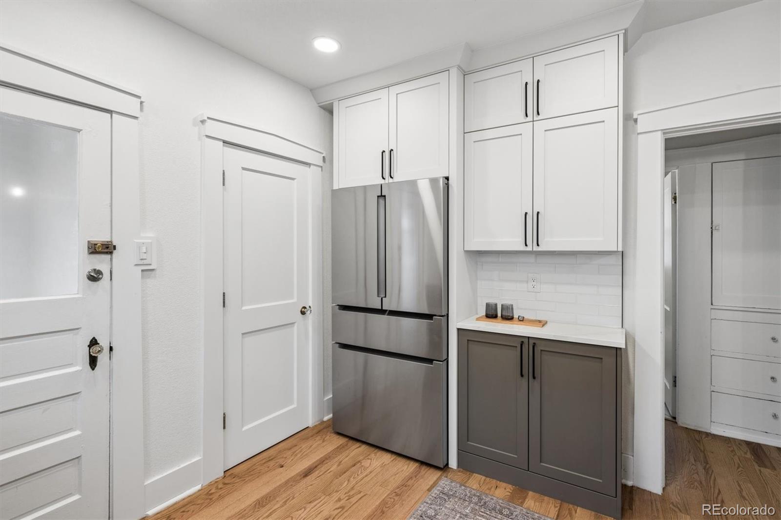 3034 W Denver Place Denver CO 80211