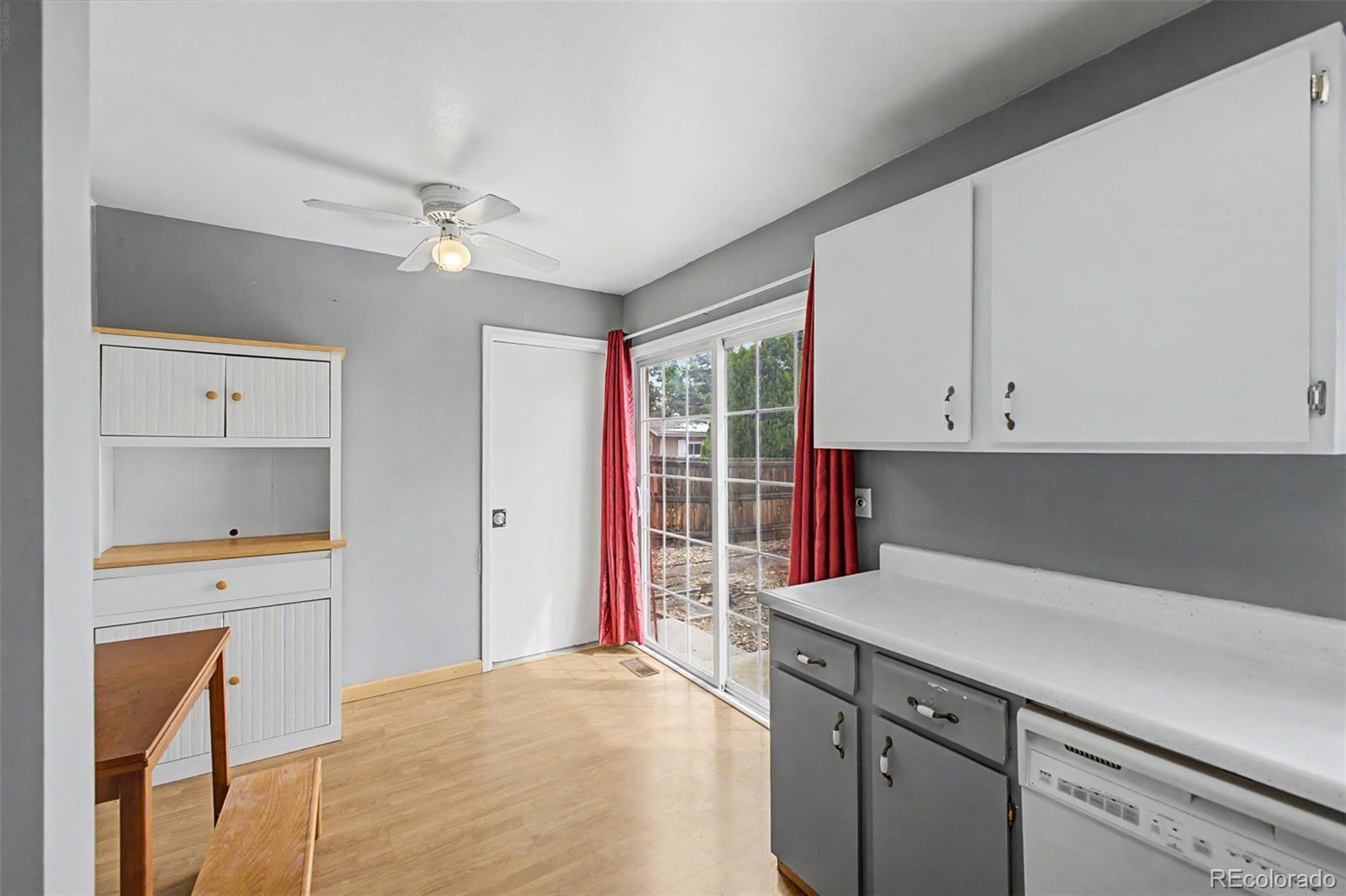 1406 Cottonwood Street Broomfield CO 80020