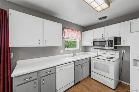 1406 Cottonwood Street Broomfield CO 80020