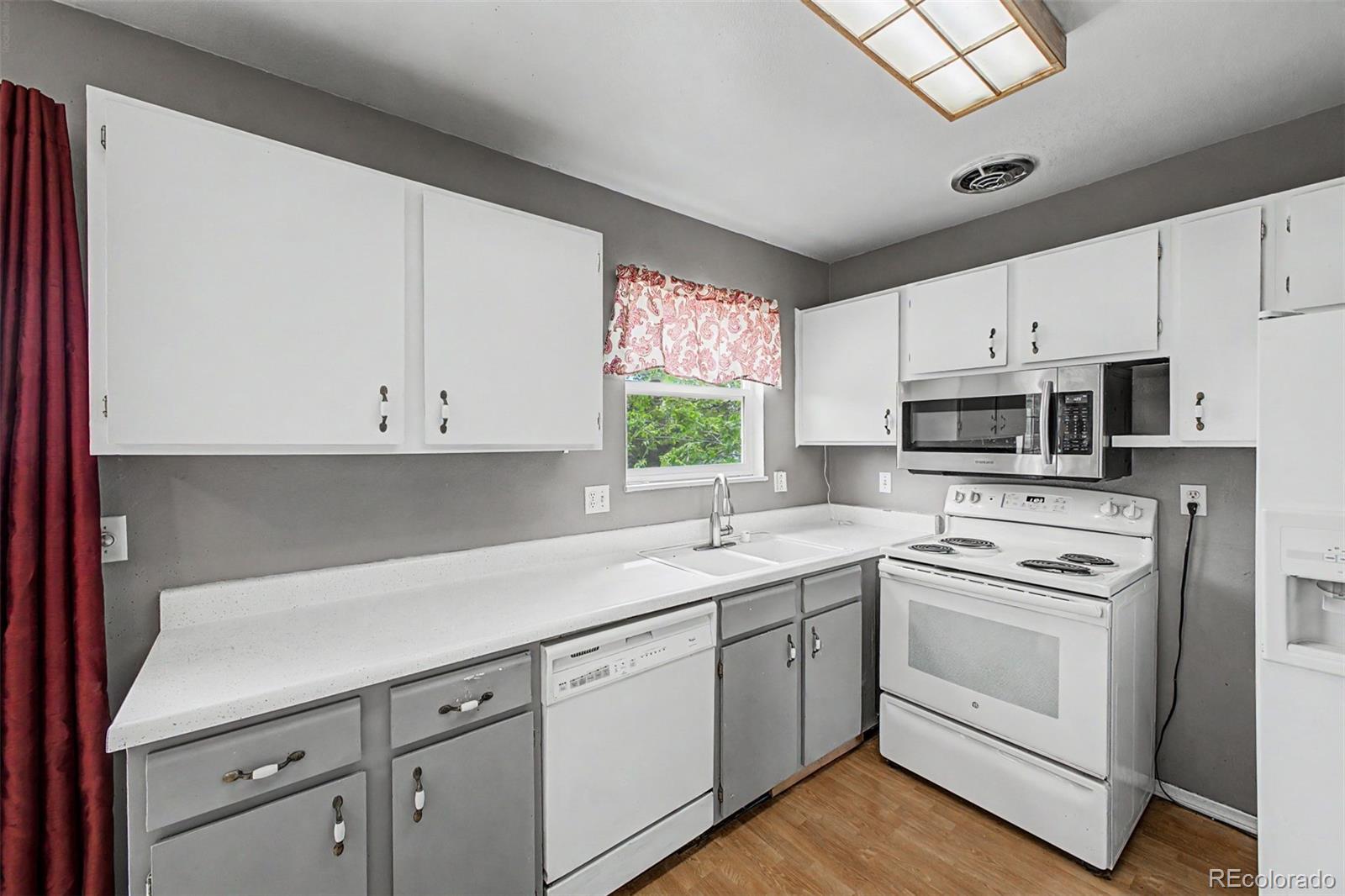 1406 Cottonwood Street Broomfield CO 80020