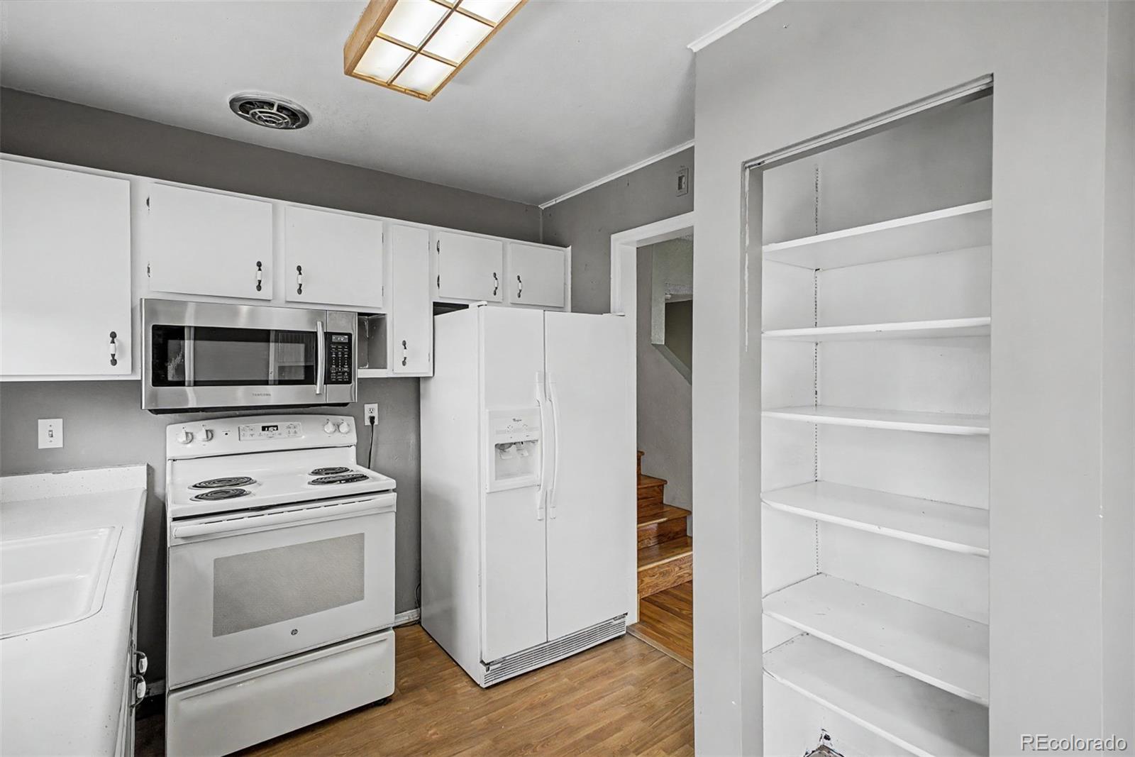 1406 Cottonwood Street Broomfield CO 80020