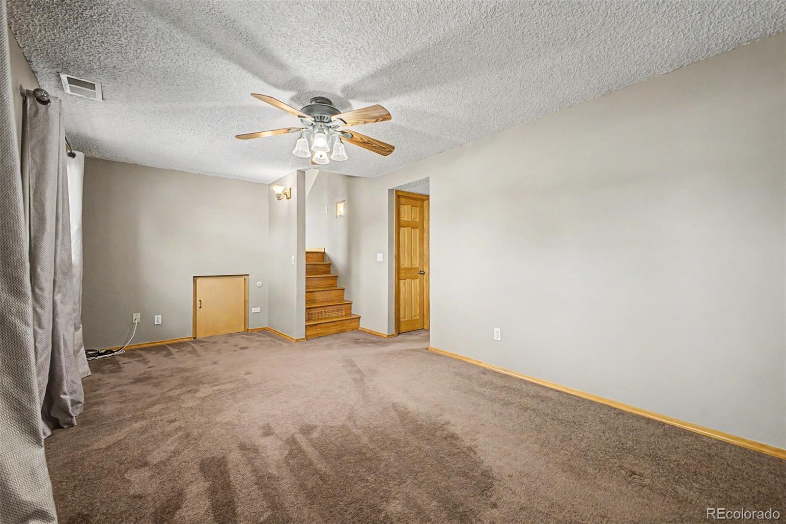 1406 Cottonwood Street Broomfield CO 80020
