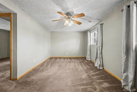 1406 Cottonwood Street Broomfield CO 80020