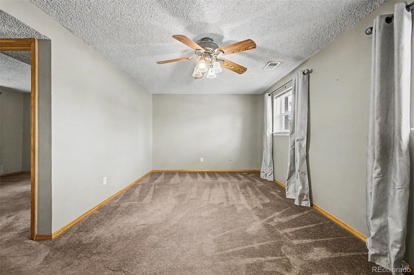 1406 Cottonwood Street Broomfield CO 80020