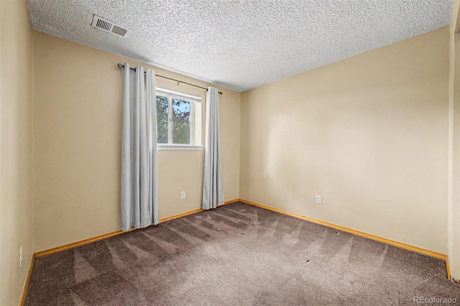 1406 Cottonwood Street Broomfield CO 80020