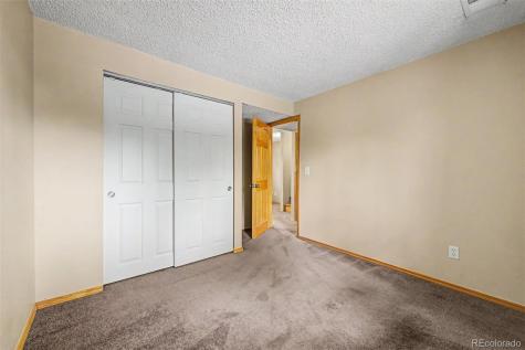 1406 Cottonwood Street Broomfield CO 80020