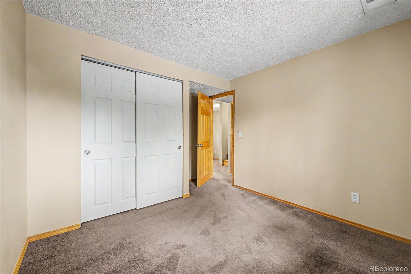 1406 Cottonwood Street Broomfield CO 80020