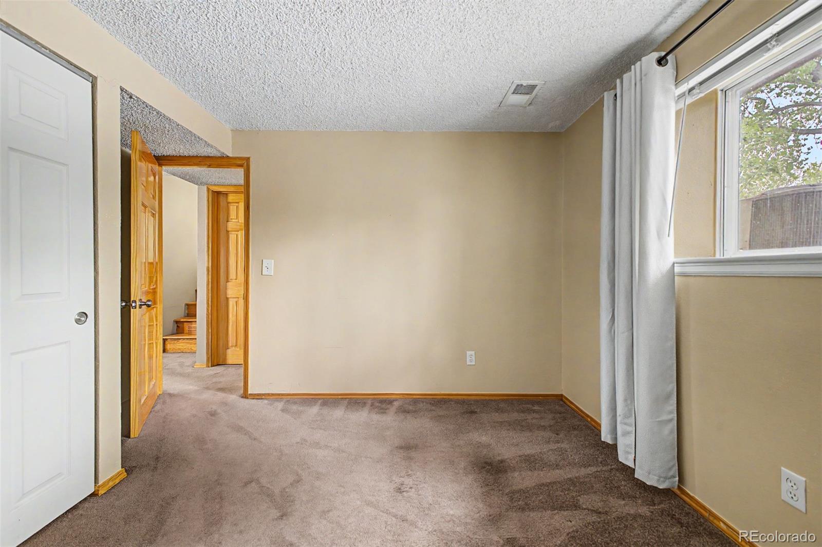 1406 Cottonwood Street Broomfield CO 80020