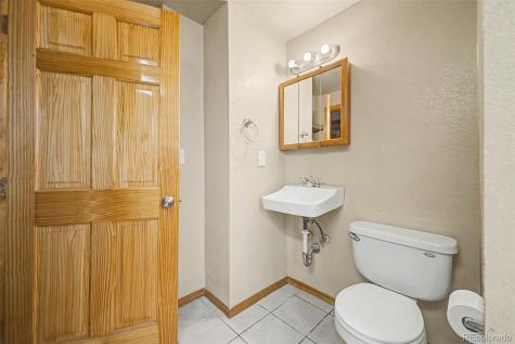 1406 Cottonwood Street Broomfield CO 80020