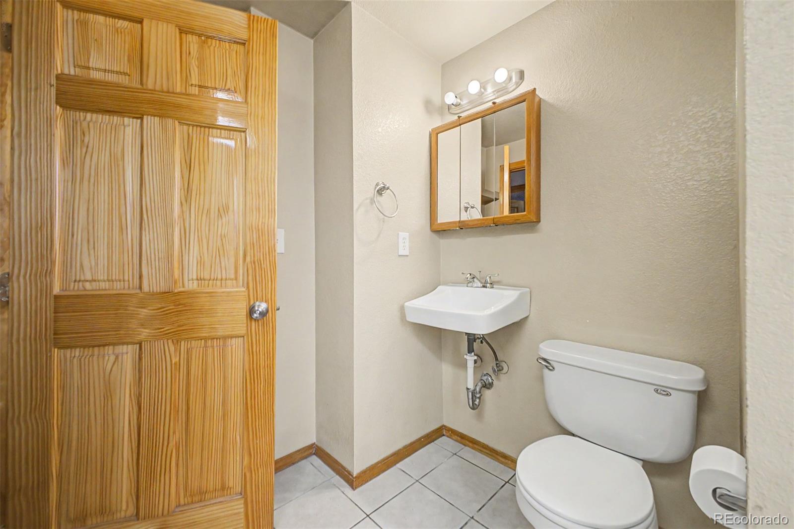 1406 Cottonwood Street Broomfield CO 80020