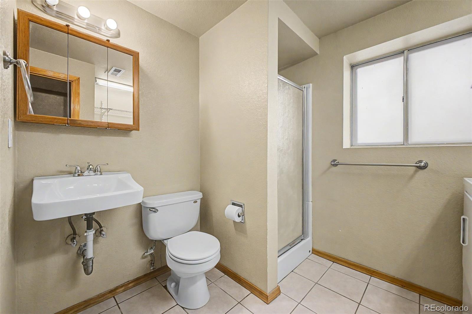 1406 Cottonwood Street Broomfield CO 80020