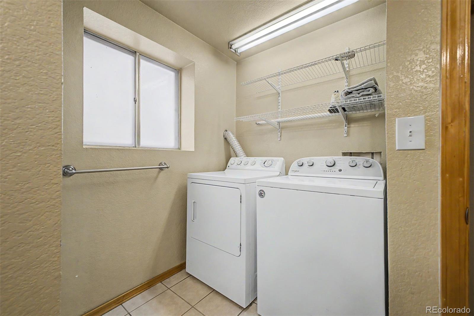 1406 Cottonwood Street Broomfield CO 80020