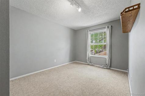 1406 Cottonwood Street Broomfield CO 80020