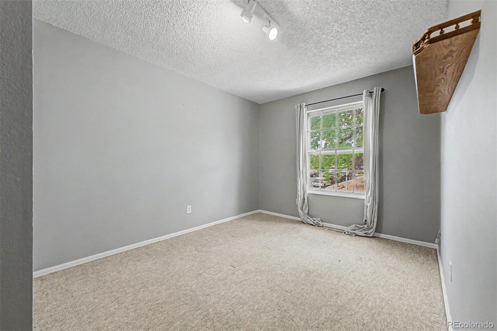 1406 Cottonwood Street Broomfield CO 80020